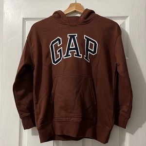 Gap hoodie